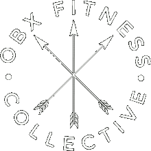 OBX Fitness Collective